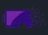 Viewify icon