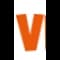ViralBot icon