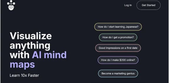 VisualMind thumbnail
