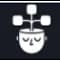 VisualMind icon