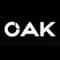 Vocal Remover Oak
