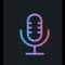 Voice to Notes icon