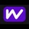 Webtune AI icon