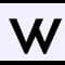 Whoz icon
