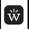 Wikiwand icon