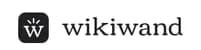 book summarizer
