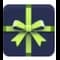 WishlistMate icon