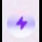 Spark AI icon