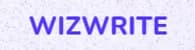 book summarizer
