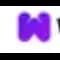 Wondr AI icon