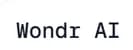 book summarizer