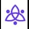 WorkMagic icon