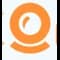 Workorb AI logo
