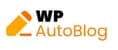 book summarizer