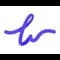Write Release icon