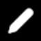 Write Minimal