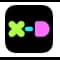 X-Design