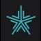 XXAI icon
