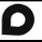 Yalo Ai icon