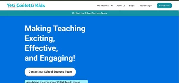 alternative-thumbnail