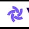 YOMO AI icon