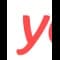 Yonder HQ icon