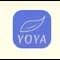 YOYA AI icon