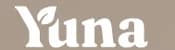 book summarizer