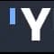 Yuzzit icon