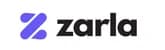 book summarizer