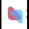 Zero Inbox icon