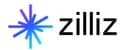 book summarizer