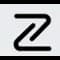 Zinc Api icon