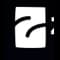 Zupport AI icon