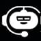 AGENT AI Chatbot