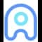 ASO Manager icon