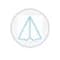 Emailor AI Email Generator icon