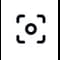 AI Headshot Online icon