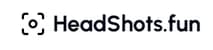 book summarizer