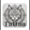 AI Tattoo Ideas