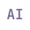 AI Text Summarizer icon