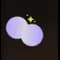 AIHug icon