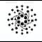Aethera AI icon