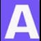Aivy by Selectal icon
