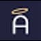 Akeeva