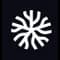 Almanac icon