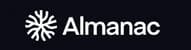 book summarizer