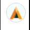 Almeta ML icon