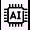 Alpha Inquire icon