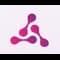 Altermind icon